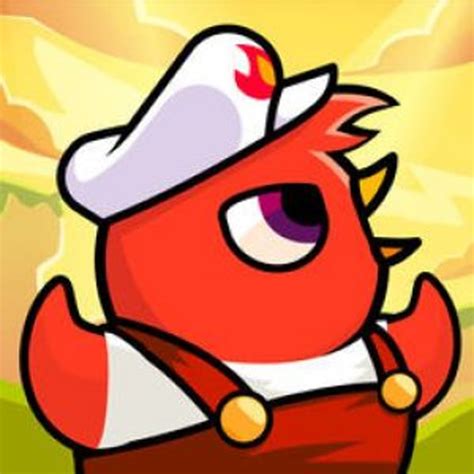 poki duck life|duck life battle full game.